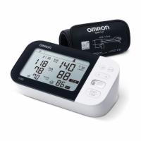 OMRON M500 Intelli IT Oberarm Blutdruckmessgerät