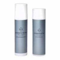 HERRENCREME Intim Pflege-Set