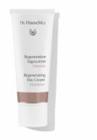 DR.HAUSCHKA Regeneration Tagescreme intensiv