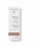 DR.HAUSCHKA Regeneration Tagescreme intensiv Prob.