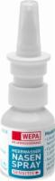 WEPA-Meerwasser-Nasenspray-sensitiv