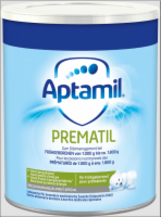 APTAMIL Prematil Pulver