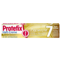 PROTEFIX Haftcreme Premium