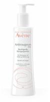 AVENE Antirougeurs Clean beruhig.Reinigungsmilch