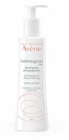 AVENE Antirougeurs Clean beruhig.Reinigungsmilch