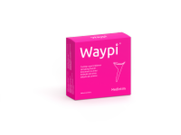 WAYPI Urintrichter