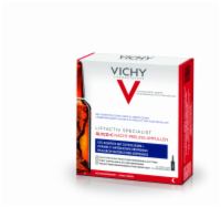 VICHY LIFTACTIV Specialist Glyco-C Peeling Ampullen