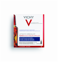 VICHY LIFTACTIV Specialist Glyco-C Peeling Amp.