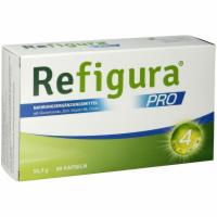 REFIGURA Pro Kapseln