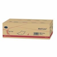 MOLICARE Bed Mat Eco 7 Tropfen 60x90 cm