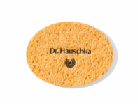 DR.HAUSCHKA Kosmetikschwamm