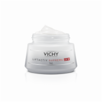 VICHY LIFTACTIV Anti-Falten Straffheit Creme LSF 30