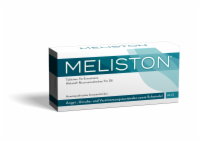 MELISTON Tabletten