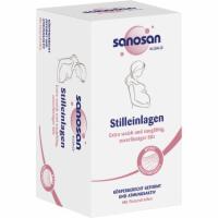 SANOSAN Mama Stilleinlagen