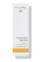 DR.HAUSCHKA aktivierendes Tagesfluid