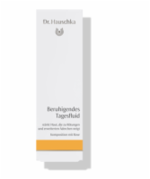 DR.HAUSCHKA beruhigendes Tagesfluid