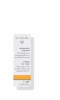 DR-HAUSCHKA-beruhigendes-Tagesfluid-Probierpack