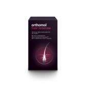 ORTHOMOL Hair Intense Kapseln