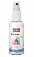 BALLISTOL Stichfrei sensitiv Spray
