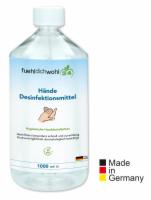 HAeNDE-DESINFEKTIONSMITTEL-fluessig
