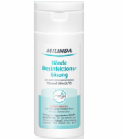 Milinda-Haende-DESINFEKTIONSLOeSUNG-Ethanol-70-V-V