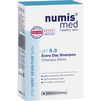 NUMIS med pH 5,5 Shampoo