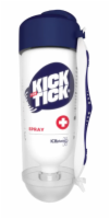 KICK the Tick Zeckenentferner Kit
