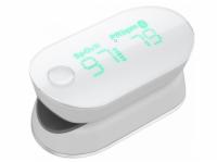 OXIMETER iHealth Air Smartphones