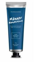 PHARMAVERDE Männerhandcreme