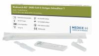MEDICOVID-Ag-SARS-CoV-2-Antigen-Selbsttest-Nase