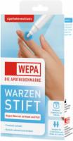 WEPA Warzenstift