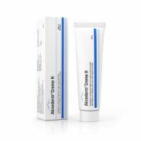 AKNEDERM Creme H