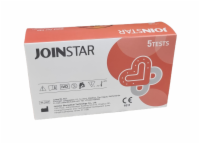 JOINSTAR COVID-19 Antigen Selbsttest nasal