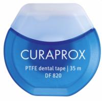 CURAPROX DF 820 PTFE Dental Tape Spender