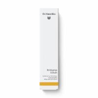 DR.HAUSCHKA Reinigungsbalsam
