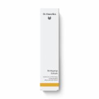 DR.HAUSCHKA Reinigungsbalsam