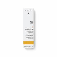 DR.HAUSCHKA Abdeckstift 01 natural