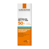 ROCHE-POSAY Anthelios hydratisierende Creme UVMune LSF 50+
