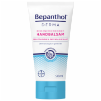 BEPANTHOL Derma regenerierender Handbalsam