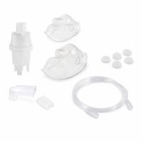 APONORM Inhalator Compact Plus Year Pack