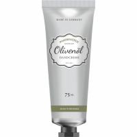 PHARMAVERDE Olivenöl Handcreme