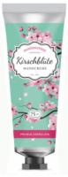 PHARMAVERDE Kirschblüte Handcreme