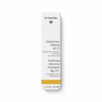 DR.HAUSCHKA Intensivkur klärend ab 25