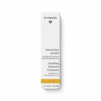 DR.HAUSCHKA Intensivkur sensitiv