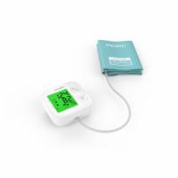 BLUTDRUCKMESSGERÄT iHealth Track Oberarm Bluetooth