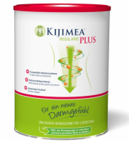 KIJIMEA Regularis Plus Granulat