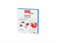 MOSQUITO heat it lightning Insekten-Stichheiler