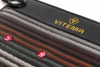 VITEMA Energy Therapiematte